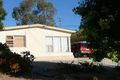 Property photo of 38 Avis Court Valley View SA 5093