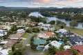 Property photo of 4 Nowranie Court Annandale QLD 4814