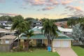 Property photo of 4 Nowranie Court Annandale QLD 4814