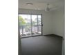 Property photo of 3/31 Mann Avenue Northgate QLD 4013