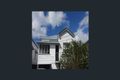 Property photo of 175 Kent Street New Farm QLD 4005