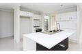 Property photo of 72 Yarrambat Rise Upper Coomera QLD 4209