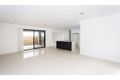 Property photo of 72 Yarrambat Rise Upper Coomera QLD 4209