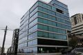Property photo of 101/20-24 Alfred Street South Milsons Point NSW 2061