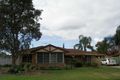 Property photo of 54 Lorikeet Loop High Wycombe WA 6057