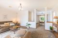 Property photo of 6 Giliruk Crescent Ngunnawal ACT 2913