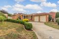 Property photo of 6 Giliruk Crescent Ngunnawal ACT 2913