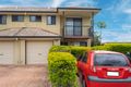 Property photo of 8/8 Buckingham Place Eight Mile Plains QLD 4113