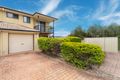 Property photo of 8/8 Buckingham Place Eight Mile Plains QLD 4113