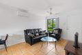 Property photo of 8/8 Buckingham Place Eight Mile Plains QLD 4113