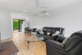 Property photo of 8/8 Buckingham Place Eight Mile Plains QLD 4113