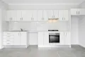 Property photo of 49 Mepunga Street Concord West NSW 2138