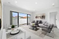 Property photo of 49 Mepunga Street Concord West NSW 2138