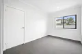 Property photo of 49 Mepunga Street Concord West NSW 2138