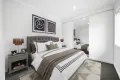 Property photo of 49 Mepunga Street Concord West NSW 2138