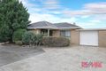Property photo of 11/41 Doveton Avenue Eumemmerring VIC 3177