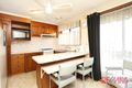Property photo of 11/41 Doveton Avenue Eumemmerring VIC 3177