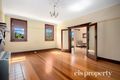 Property photo of 15 Toorak Avenue Mount Stuart TAS 7000