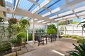 Property photo of 1/153-165 Grosvenor Street North Wahroonga NSW 2076