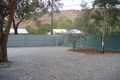 Property photo of 9 Mahomed Street The Gap NT 0870