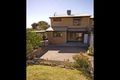 Property photo of 35A Telford Street Ovingham SA 5082