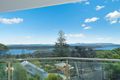 Property photo of 4/6 Clarence Street Yamba NSW 2464