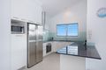 Property photo of 4/6 Clarence Street Yamba NSW 2464
