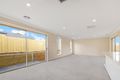 Property photo of 33 Fashoda Drive Mernda VIC 3754