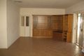 Property photo of 20 Robran Court Newton SA 5074