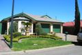Property photo of 20 Robran Court Newton SA 5074