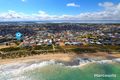 Property photo of 1 Montego Way Halls Head WA 6210