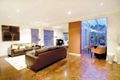Property photo of 1230 Old Burke Road Kew East VIC 3102