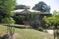 Property photo of 38 Mountain View Parade New Lambton Heights NSW 2305