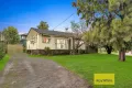 Property photo of 77 Olive Road Eumemmerring VIC 3177