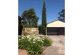 Property photo of 6 Hercules Close Moss Vale NSW 2577