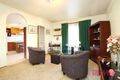 Property photo of 11/41 Doveton Avenue Eumemmerring VIC 3177