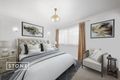 Property photo of 84A Ray Road Epping NSW 2121