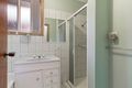 Property photo of 47A Roseberry Avenue Keilor Downs VIC 3038