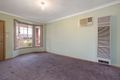Property photo of 47A Roseberry Avenue Keilor Downs VIC 3038