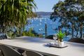 Property photo of 125 Riverview Road Avalon Beach NSW 2107