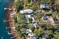 Property photo of 125 Riverview Road Avalon Beach NSW 2107