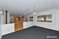 Property photo of 1 Montego Way Halls Head WA 6210