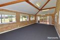 Property photo of 1 Montego Way Halls Head WA 6210