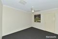 Property photo of 1 Montego Way Halls Head WA 6210