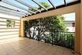 Property photo of 5/46 Foxton Street Indooroopilly QLD 4068