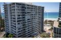 Property photo of 1K/3277 Surfers Paradise Boulevard Surfers Paradise QLD 4217