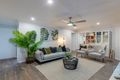 Property photo of 12 Holland Place Carindale QLD 4152