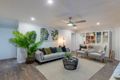 Property photo of 12 Holland Place Carindale QLD 4152