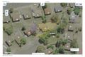 Property photo of 8 Francis Smith Place South Kempsey NSW 2440