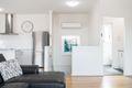 Property photo of 18 Kingdon Place Goolwa SA 5214